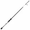 Daiwa Tatula XT Spinning Rods