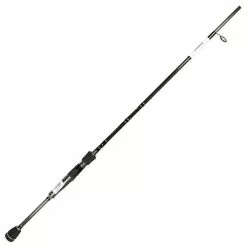 Daiwa Tatula XT Spinning Rods