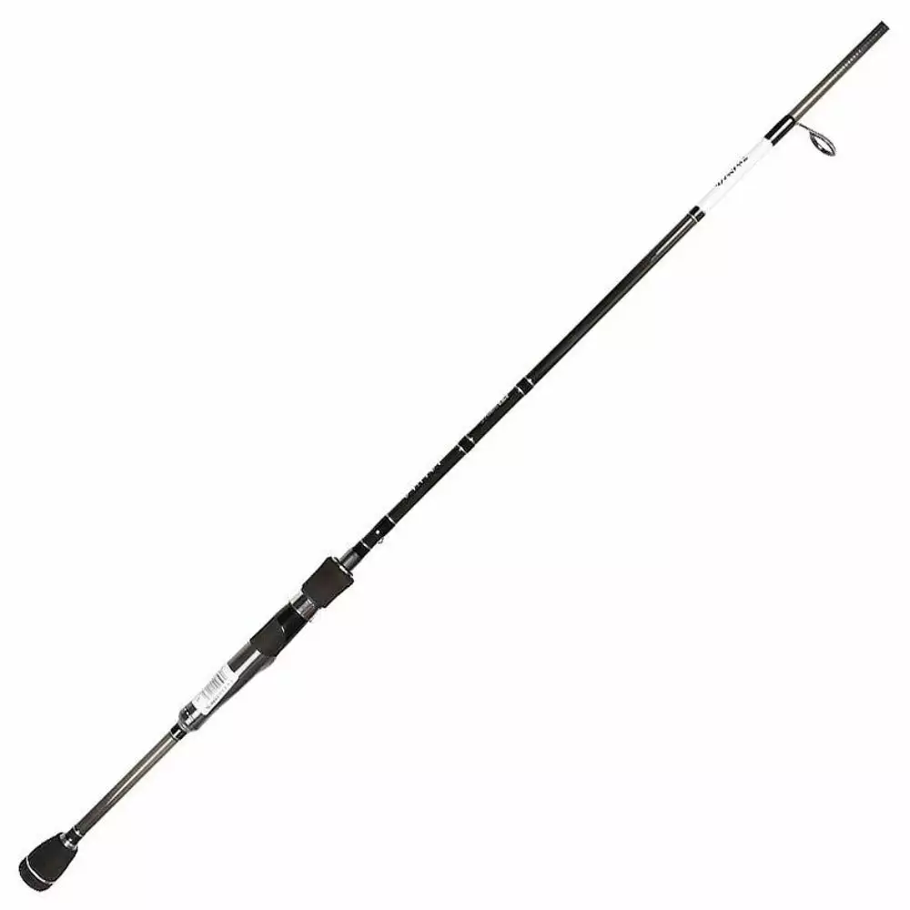 Daiwa Tatula XT Spinning Rods 3 Daiwa Tatula XT Spinning Rods