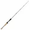 Daiwa Triforce Multi Purpose Casting Rod -fishing Sales 94 3163254c d0b9 488e a924 e8370b08f767