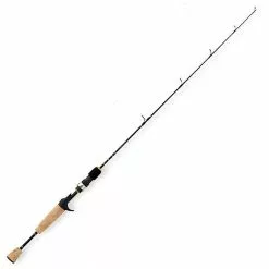 Daiwa Triforce Multi Purpose Casting Rod