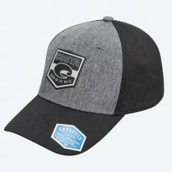 Costa Born On The Water XL Performance Hat