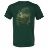 Southern Reel Outfitters Crappie SS T-Shirt 1 Southern Reel Outfitters Crappie SS T-Shirt -fishing Sales 97 56d166a4 9acb 4587 8751 d59de9b2fb26