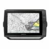 Garmin Echomap Ultra 126SV / No Transducer 2 Garmin Echomap Ultra 126SV / No Transducer -fishing Sales 98000XL 53523