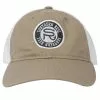Southern Reel Outfitters Embroidered Hats -fishing Sales 98 4ce72d7d 9c51 4e61 959e dcd61e87e0ef