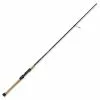 St. Croix Legend Elite Spinning Rods -fishing Sales 98 734aca10 dc8e 4414 85c2 1fdf97a1afae