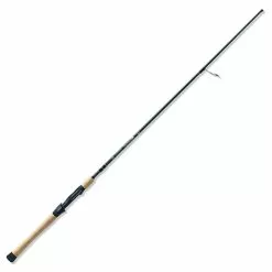St. Croix Legend Elite Spinning Rods