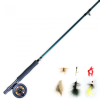 Zebco Martin Complete Fly Fishing Kit Combo Rod And Reel -fishing Sales 9e79abc079e5379b1ebed354e7569e619e090429 1