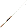 ACC Crappie Stix Green Series Spinning Rods -fishing Sales ACCCrappieStixGreenSeriesSpinningRods