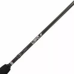 Abu Garcia Revo X LP Baitcast Combo Rods And Reels 9 Abu Garcia Revo X LP Baitcast Combo Rods And Reels -fishing Sales Abu Garcia Revo X LP Baitcast Combo Rod