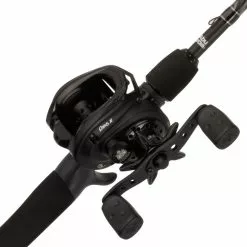Abu Garcia Revo X LP Baitcast Combo Rods And Reels 8 Abu Garcia Revo X LP Baitcast Combo Rods And Reels -fishing Sales Abu Garcia Revo X LP Baitcast Combo Rods Reels