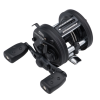Abu Garcia Ambassadeur Pro Rocket BE Casting Reels 2 Abu Garcia Ambassadeur Pro Rocket BE Casting Reels -fishing Sales AbuGarciaAmbassadeurProRocketBEcastingreel jpg