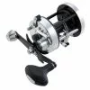 Abu Garcia Ambassadeur 7000 C3 Round Baitcast Reel -fishing Sales AbuGarciaAmbassadeur 7000C3RoundBaitcastReel
