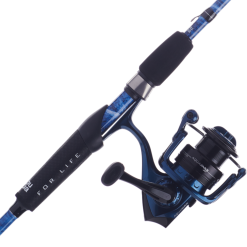 fishing Sales -fishing Sales AbuGarciaAquaMaxSpinningComboreel