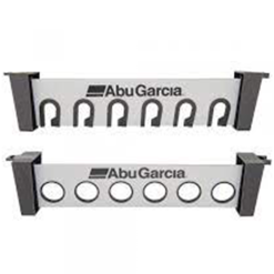 Abu Garcia Horizontal Rod Rack