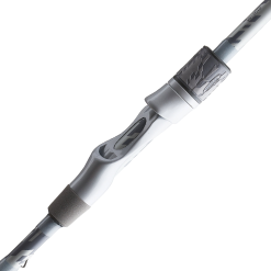 Abu Garcia Jordan Lee Signature Series Spinning Rods -fishing Sales AbuGarciaJordanLeeSignatureSeriesSpinningRodshandle