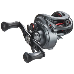 Abu Garcia Max 4 Casting Reel -fishing Sales AbuGarciaMax4CastingReel