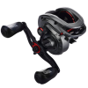 Abu Garcia Max 4 Casting Reel -fishing Sales AbuGarciaMax4CastingReelRightHand