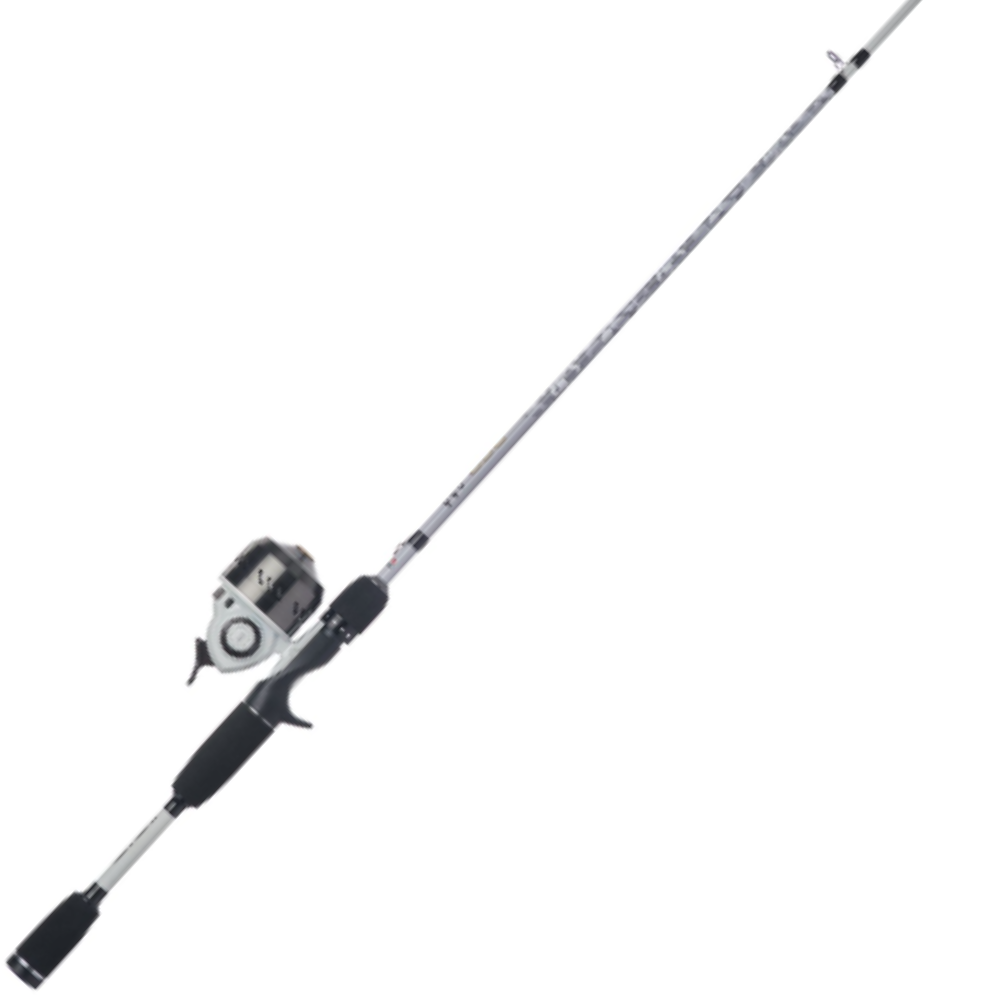 Abu Garcia Max Pro Spincast Combo Rods And Reels 3 Abu Garcia Max Pro Spincast Combo Rods And Reels
