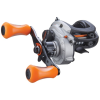 Abu Garcia Max STX Baitcasting Reels -fishing Sales AbuGarciaMaxSTXBaitcastingReels
