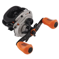 Abu Garcia Max STX Baitcasting Reels 9 Abu Garcia Max STX Baitcasting Reels -fishing Sales AbuGarciaMaxSTXBaitcastingReelslefthand