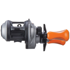 Abu Garcia Max STX Baitcasting Reels 8 Abu Garcia Max STX Baitcasting Reels -fishing Sales AbuGarciaMaxSTXBaitcastingReelsrearview