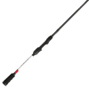 Abu Garcia Pro Series Justin Lucas Spinning Rod -fishing Sales AbuGarciaProSeriesJustinLucasSpinningRod