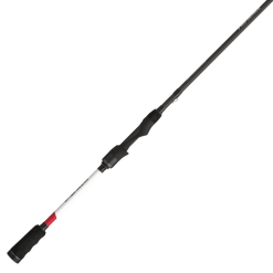 Abu Garcia Pro Series Justin Lucas Spinning Rod