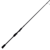Abu Garcia Veritas PLX Tournament Edition Spinning Rod -fishing Sales AbuGarciaVeritasPLXTournamentEdition