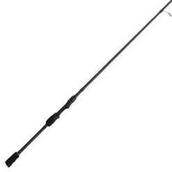Abu Garcia Veritas PLX Tournament Edition Spinning Rod