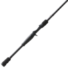 Abu Garcia Veritas PLX Tournament Edition Casting Rods 2 Abu Garcia Veritas PLX Tournament Edition Casting Rods -fishing Sales AbuGarciaVeritasPLXTournamentEditionCastingRods