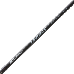 Abu Garcia Veritas PLX Tournament Edition Casting Rods -fishing Sales AbuGarciaVeritasPLXTournamentEditionCastingRodscloseup