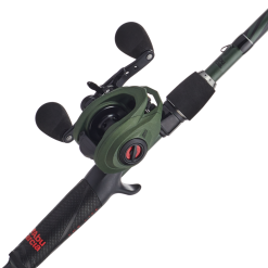 Abu Garcia Zata Baitcasting Combo Rods And Reels -fishing Sales AbuGarciaZataBaitcastingComboRods ReelsLeft a9a6030e 830c 4662 9105 1d3f83ea8639