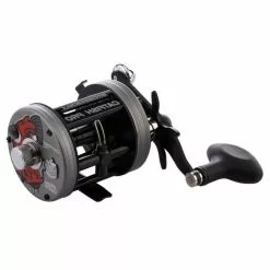 Abu Garcia Ambassadeur Catfish Pro Reel