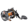 Abu Garcia Ambassadeur Pro Catfish Casting Reel