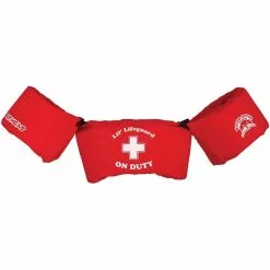 Airhead Water Otter Kids Life Jacket Vest With Arm Bands -fishing Sales Airhead Water Otter Classic Kids Life Jacket Vest with Arm Bands Lil Lifeguard e87d295d c225 48ee aa4a 79f60cd767c4.d56d110f07df968c21f3e53c70a701ab