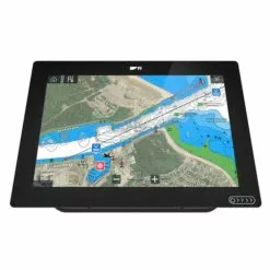 Precision Sonar Clear Glass For Graphs -fishing Sales Axiom 12 400x400 crop center jpg