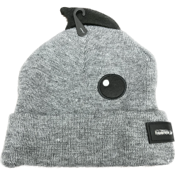 Beartooth Kids Beanie's -fishing Sales BeartoothKidsBeanie sShark