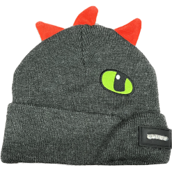 Beartooth Kids Beanie's -fishing Sales BeartoothKidsBeaniesGreenEye