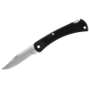 Buck Knives Buck Pocket Knife 110 Folding Hunter LT -fishing Sales BuckPocketKnife110HunterLT
