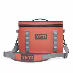 Yeti Hopper Flip -fishing Sales CORAL HOPPER