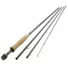 Redington Hydrogen Fly Fishing Rods -fishing Sales Capture 6cb3ea85 771b 46c0 bdbe 12fba3a62b87