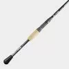 Stik5 Elevate Series Casting Rods -fishing Sales ChatterChicken