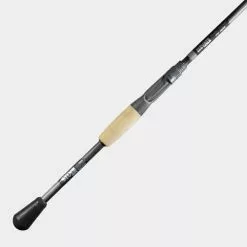 Stik5 Elevate Series Casting Rods