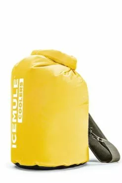 Icemule Coolers The Icemule Classic Large 13 Icemule Coolers The Icemule Classic Large -fishing Sales Classic Large Sunshine 3 4 grande 1567b2ec e447 4d45 921f d4af769a6445