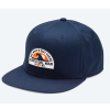 Costa Maverick Flat Brim Snapback Hat -fishing Sales CostaMaverickFlatBrimSnapbackHat