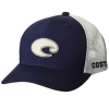 Costa Core Performance Trucker Hats -fishing Sales CostaPerformanceTruckerHat Navy