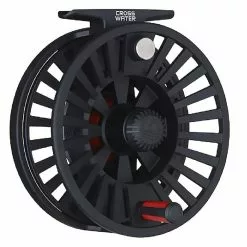 Redington Crosswater Fly Reel