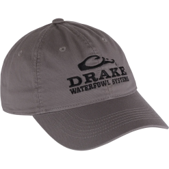 Drake Cotton Twill Systems Hats 13 Drake Cotton Twill Systems Hats -fishing Sales DH4095 CRG Web 720x 4bd49de6 7828 4266 aee2 935dc27f7eba