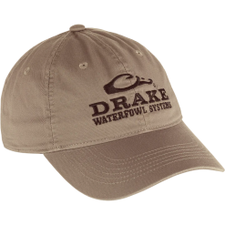 Drake Cotton Twill Systems Hats 12 Drake Cotton Twill Systems Hats -fishing Sales DH4095 TWK Web 720x 87f57cf9 260a 497b bfec 34428f6c376f